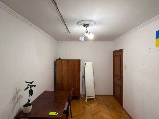 Оренда кімнати по вул. Демянська Львов