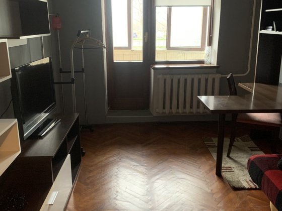 Кімната для дівчини м.Мінська , 5000грн Киев