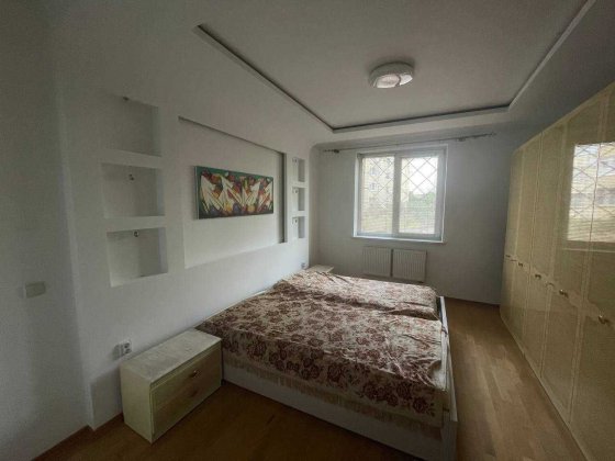 Оренда окремих кімнат 16 м.кв. та 27 м.кв. у новобудові. Львов