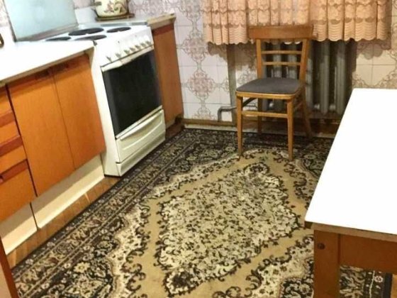 Підселення, оренда кімнати. вул. Варшавська-Панча-Арсен Львов