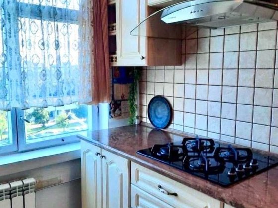 Підселення, оренда кімнати. вул. Наукова-Симоненка Львов