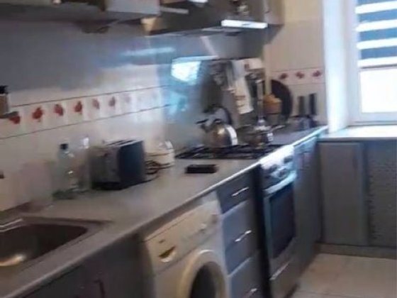 Оренда кімнати вул Вашингтона Львов