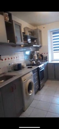 Оренда кімнати вул Вашингтона - фото 1