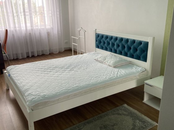 Оренда кімнати Підселення Львів