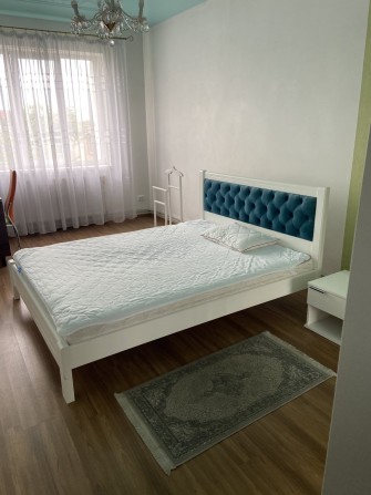 Оренда кімнати Підселення - фото 1