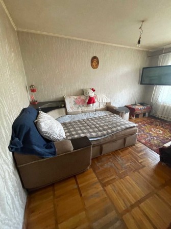 Підселення до власниці БЛИЖНІЙ ЦЕНТР - фото 1