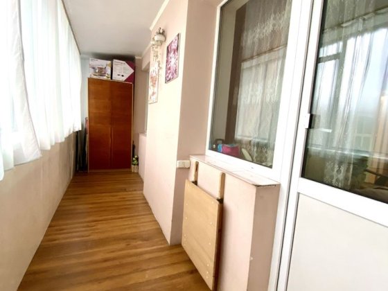 Здається 1 кімната в квартирі по вул Виговського Львів