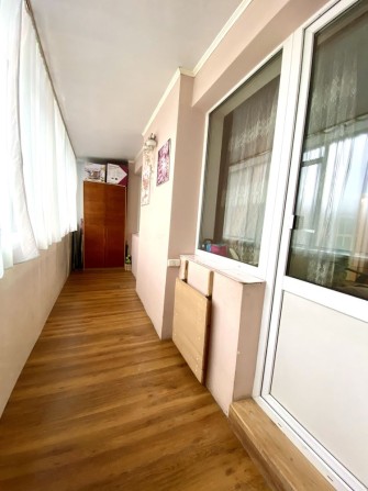 Здається 1 кімната в квартирі по вул Виговського - фото 1