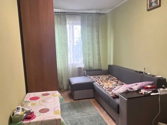 Оренда кімнати по вулиці Любінська Львов