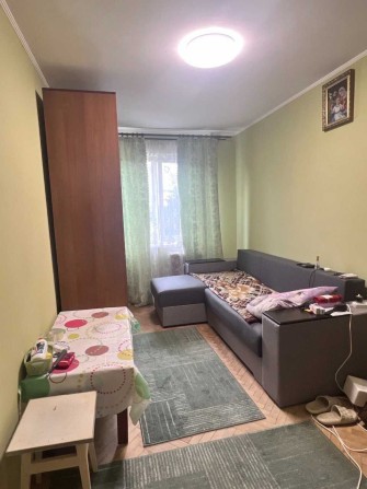 Оренда кімнати по вулиці Любінська - фото 1