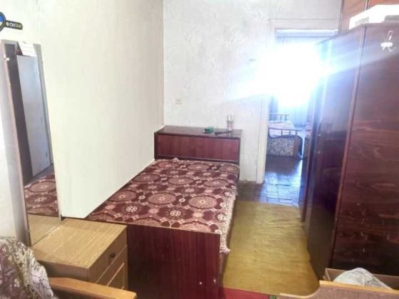 Підселення, оренда кімнати. вул Зелена-Самійленка Львов