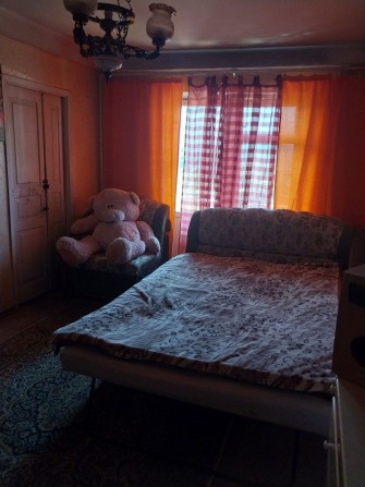 Сдам комнату для одного парня ул. Архипенко, м,,Оболонь,, - фото 1