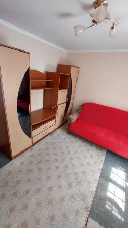 Оренда 2 кімнат в гуртожитку вул Кульпарківська - фото 1