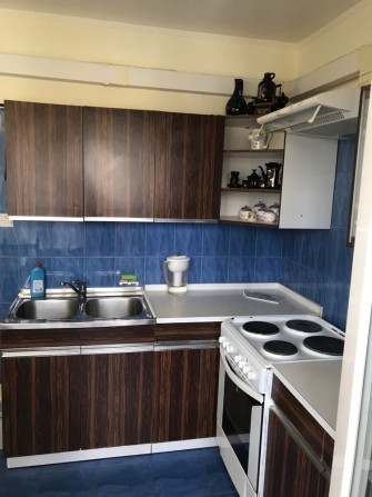 Кімната під ключ (БЕЗ ВЛАСНИКІВ), Бальзака,24 - фото 1