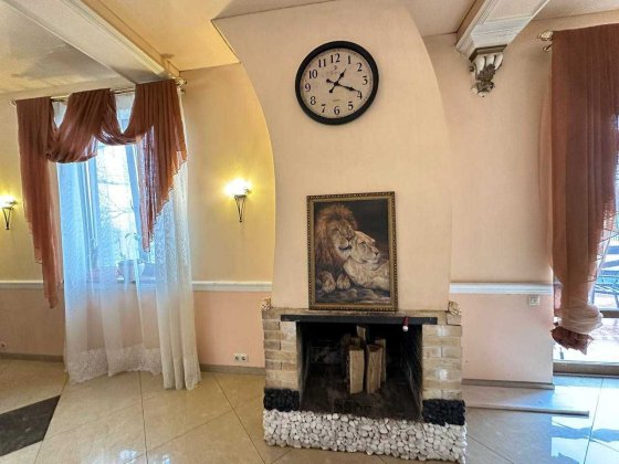 Будинок, лазня, чан, басейн, Виноградар. Торг. Киев