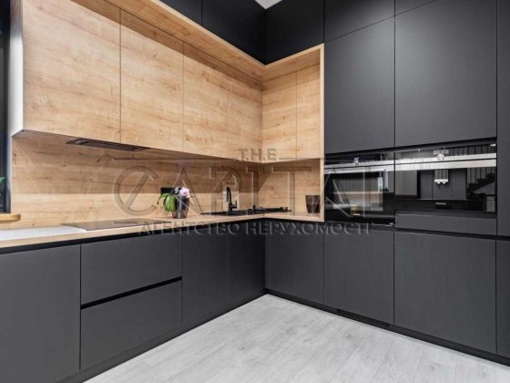 Аренда дома, ул. Восточная, Дарницкий Київ