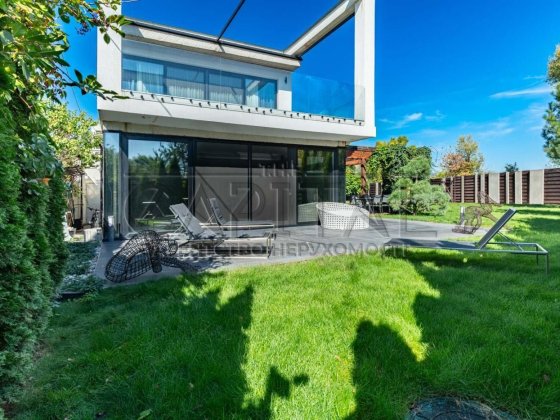 Оренда / Будинок /Острів Водників Поділ