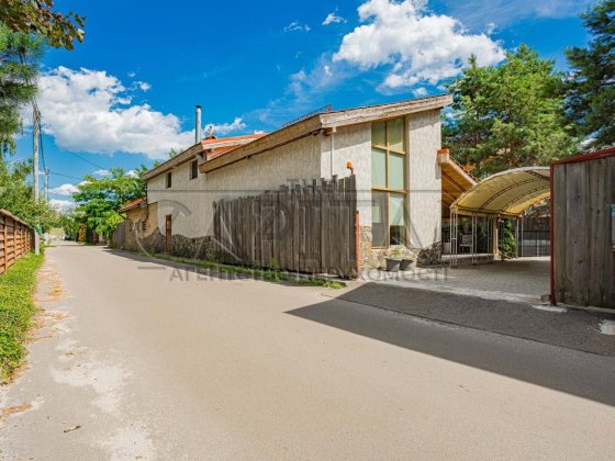 Оренда, Будинок, вул. Богатирська, Оболонь, Київ