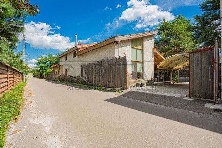 Оренда, Будинок, вул. Богатирська, Оболонь, Київ - фото 1