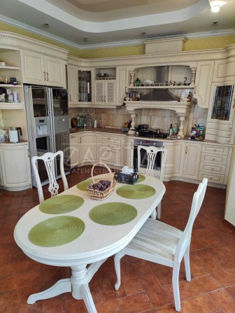 Оренда / Будинок / Осокорки / Генератор / Аренда / Дома - фото 1