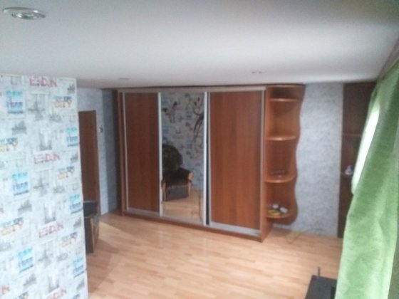 Оренда будинку в Бохониках Бохоники