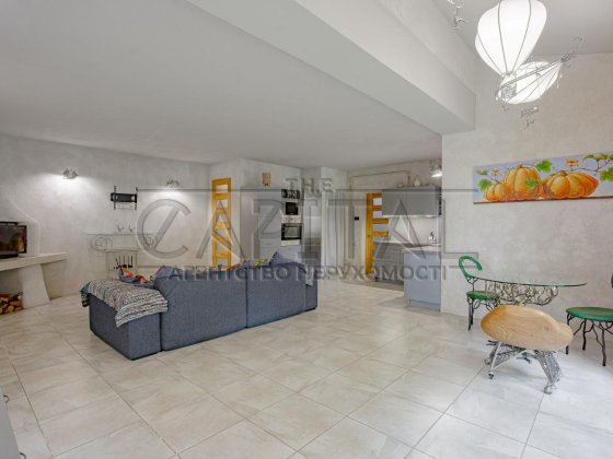 Оренда будинку, вул. Богатирська, Оболонь Киев