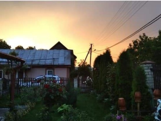 Оренда окремого будинку Рованцы