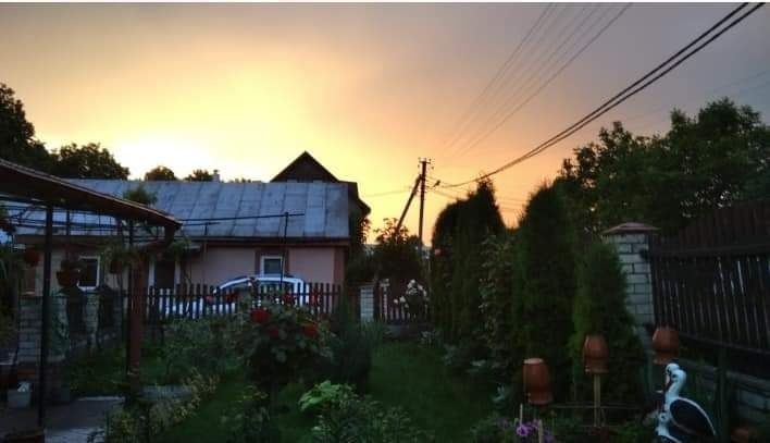 Оренда окремого будинку - фото 1