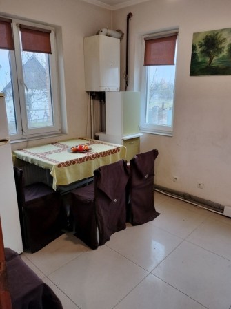 Здам у довгостроковий термін  будинок у зручному місці. - фото 1