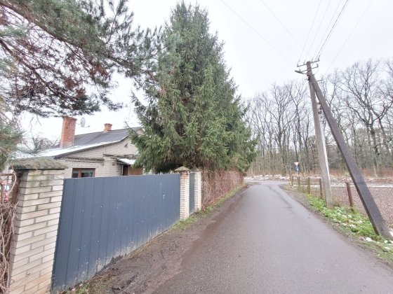 Будинок 70м2, в оренду, 2 кімнати! Ремонт! 6сот! 10.000грн+ кп! Гаразджа