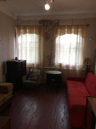 Оренда двох кімнат в будинку - фото 1