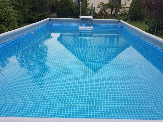 Аренда автономного дома Подгородное, камин, подвал, гараж, буржуйка.