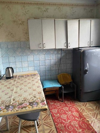 Сдам дом дачу в Подгороднем - фото 1