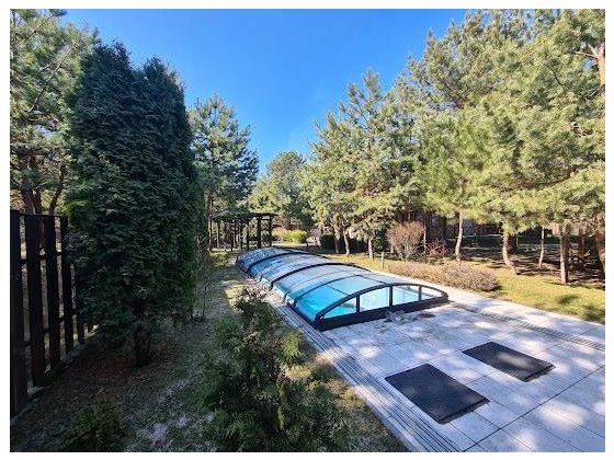 Аренда дома в Обуховке сосновый лес река закрытая территория Обуховка