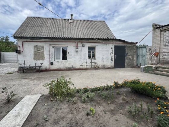 Сдам дом в Обуховке Обухівка