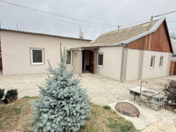 Сдам дом Победа Лоцкаменка Старі Кодаки