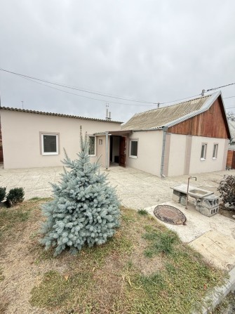 Сдам дом Победа Лоцкаменка - фото 1