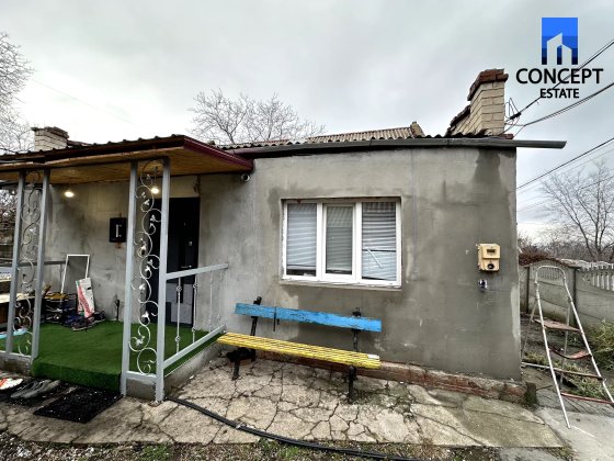 Сдам 3к дом Старые Кодаки ул. Космическая 14 Старі Кодаки