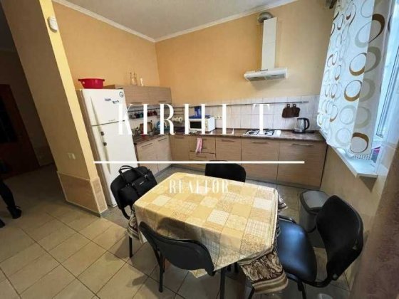 Аренда Дома 170м2 5ком (15 соток) Старые Кодаки рядом природа и река Старі Кодаки