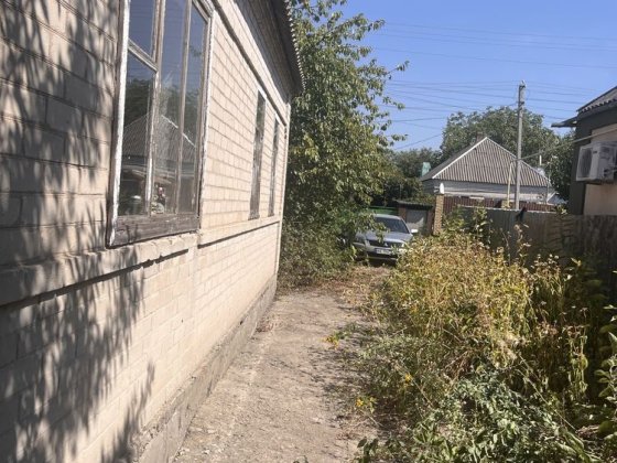 Продажа, аренда , Синельниково