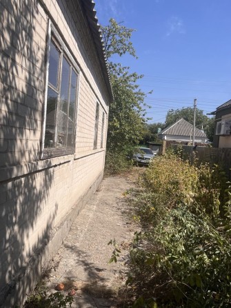 Продажа, аренда , - фото 1