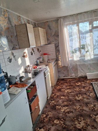 Сдам дом  Кривой рог, Терновской район - фото 1