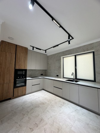 Здається дуплекс у Минаї - фото 1