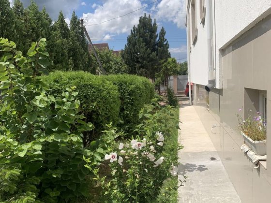 Оренда будинку, 2 поверх, 5 кімнат в ближньому Минаї, вул. Тичини