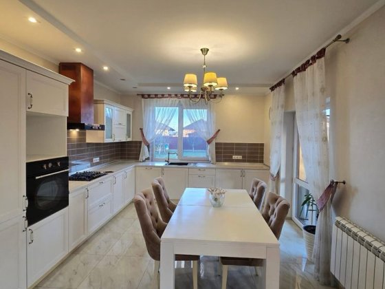 Здається в оренду будинок м.Ужгород Мінай