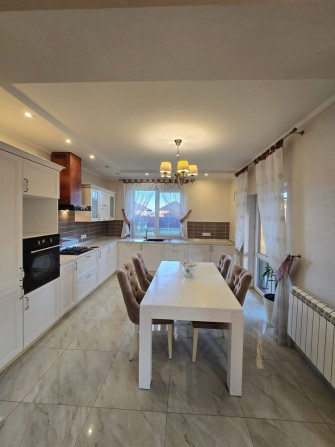 Здається в оренду будинок м.Ужгород - фото 1