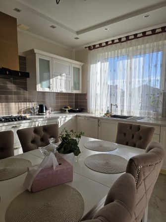 Оренда сучасного будинку для сім'ї - фото 1