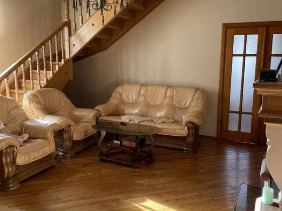 оренда будинку у Сваляві Закарпаття Свалява