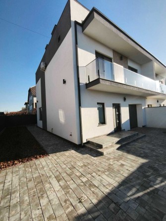 Здається котедж Код: 19091 - фото 1