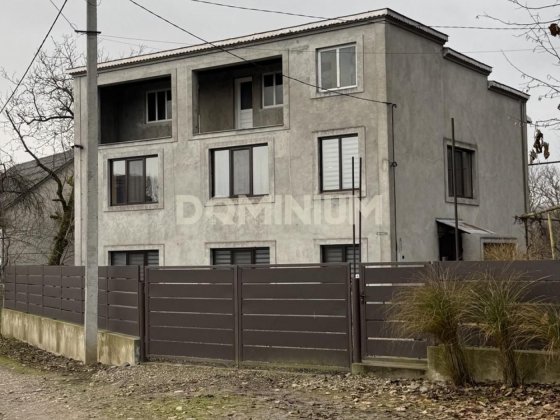 Оренда будинку с.Велятино Велятино